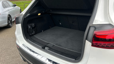 Mercedes-Benz GLA 200d AMG Line Executive 5dr Auto Diesel Hatchback